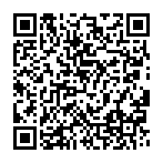 www.houseinfo.tw房屋網-找朴子市廠房-QRCode