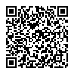 www.houseinfo.tw房屋網-找朴子市廠辦-QRCode