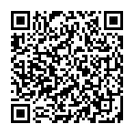 www.houseinfo.tw房屋網-找朴子廠房-QRCode