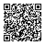 www.houseinfo.tw房屋網-找朴子廠辦-QRCode