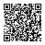 www.houseinfo.tw房屋網-找杉林倉庫-QRCode