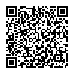 www.houseinfo.tw房屋網-找杉林區廠房-QRCode