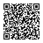 www.houseinfo.tw房屋網-找杉林區廠辦-QRCode