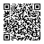 www.houseinfo.tw房屋網-找杉林廠辦-QRCode