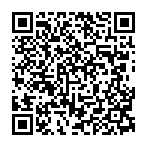 www.houseinfo.tw房屋網-找東勢倉庫-QRCode