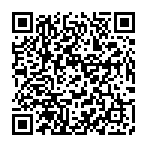 www.houseinfo.tw房屋網-找東勢區廠辦-QRCode