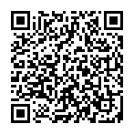 www.houseinfo.tw房屋網-找東勢廠房-QRCode
