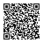 www.houseinfo.tw房屋網-找東區倉庫-QRCode