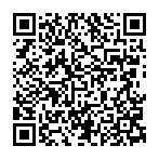 www.houseinfo.tw房屋網-找東區廠房-QRCode