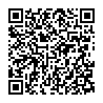 www.houseinfo.tw房屋網-找東區廠辦-QRCode