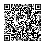 www.houseinfo.tw房屋網-找東山倉庫-QRCode
