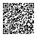 www.houseinfo.tw房屋網-找東山區倉庫-QRCode