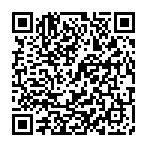 www.houseinfo.tw房屋網-找東山區廠辦-QRCode