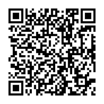 www.houseinfo.tw房屋網-找東山廠房-QRCode