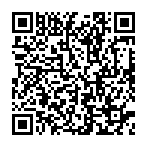 www.houseinfo.tw房屋網-找東港倉庫-QRCode