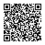 www.houseinfo.tw房屋網-找東港廠房-QRCode