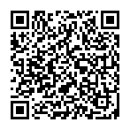 www.houseinfo.tw房屋網-找東港廠辦-QRCode