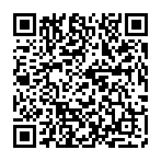 www.houseinfo.tw房屋網-找東港鎮倉庫-QRCode