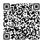 www.houseinfo.tw房屋網-找東港鎮廠房-QRCode