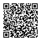 www.houseinfo.tw房屋網-找東港鎮廠辦-QRCode