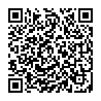 www.houseinfo.tw房屋網-找東石廠房-QRCode