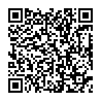 www.houseinfo.tw房屋網-找松山倉庫-QRCode