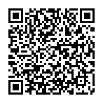 www.houseinfo.tw房屋網-找松山區倉庫-QRCode