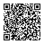www.houseinfo.tw房屋網-找松山區廠房-QRCode