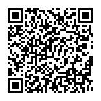 www.houseinfo.tw房屋網-找松山區廠辦-QRCode