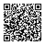 www.houseinfo.tw房屋網-找松山廠房-QRCode
