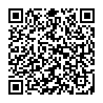 www.houseinfo.tw房屋網-找松山廠辦-QRCode