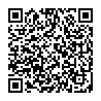 www.houseinfo.tw房屋網-找板橋倉庫-QRCode