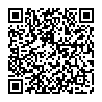 www.houseinfo.tw房屋網-找板橋區倉庫-QRCode
