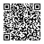 www.houseinfo.tw房屋網-找板橋區廠房-QRCode