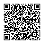 www.houseinfo.tw房屋網-找板橋區廠辦-QRCode