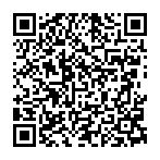 www.houseinfo.tw房屋網-找板橋廠房-QRCode