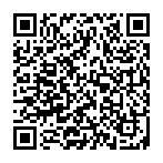 www.houseinfo.tw房屋網-找板橋廠辦-QRCode