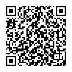 www.houseinfo.tw房屋網-找枋寮廠房-QRCode