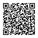 www.houseinfo.tw房屋網-找枋寮廠辦-QRCode