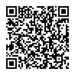 www.houseinfo.tw房屋網-找枋山倉庫-QRCode