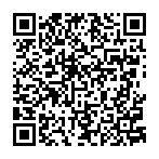 www.houseinfo.tw房屋網-找枋山廠房-QRCode