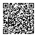 www.houseinfo.tw房屋網-找枋山廠辦-QRCode