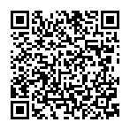 www.houseinfo.tw房屋網-找林口倉庫-QRCode