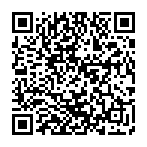 www.houseinfo.tw房屋網-找林口區倉庫-QRCode