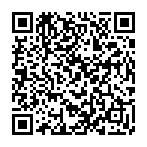 www.houseinfo.tw房屋網-找林口區廠房-QRCode