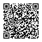 www.houseinfo.tw房屋網-找林口區廠辦-QRCode