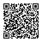 www.houseinfo.tw房屋網-找林口廠辦-QRCode