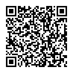 www.houseinfo.tw房屋網-找林園倉庫-QRCode