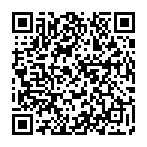 www.houseinfo.tw房屋網-找林園區倉庫-QRCode