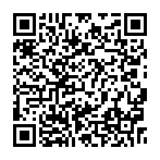 www.houseinfo.tw房屋網-找林園區廠房-QRCode